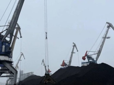 ����������� ������������ ����������� ������� ��������� ������������� ���������� � ������� �����