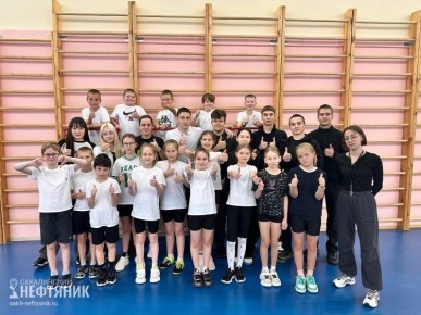 ����� ��������� ��������: �������� ��������� ����������� �� ������ ������ � �������� ���������