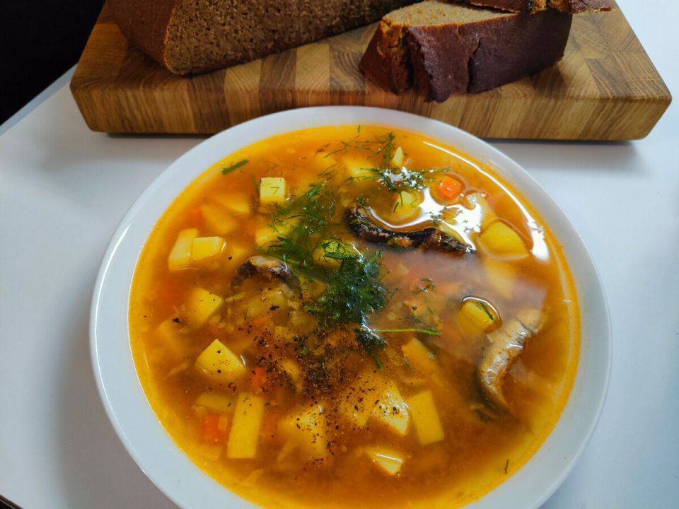 ���������� ������ ��� �� ������, ������� ������ � �������