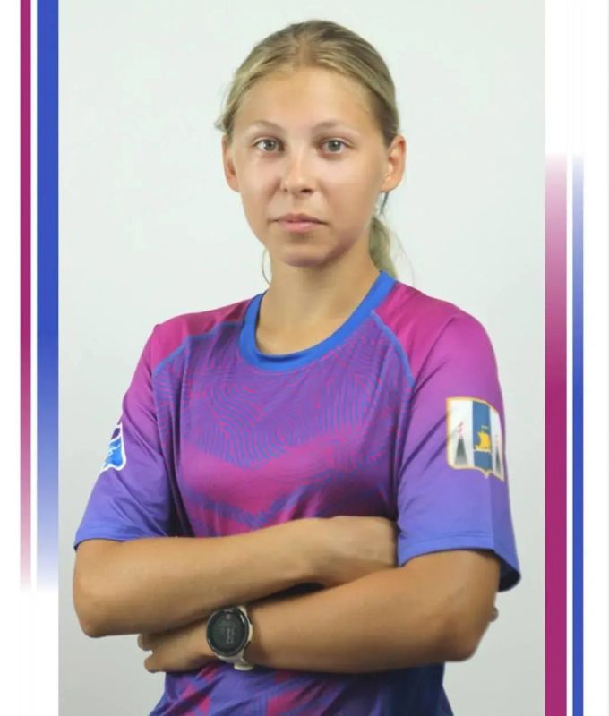 ��������� ����� ������� �� ���������� ������ �� ������ ������