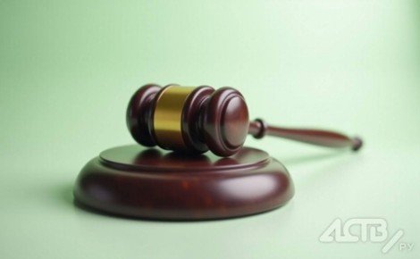 ������������ ������ ����� �� ��������� ������������ ��� ����������