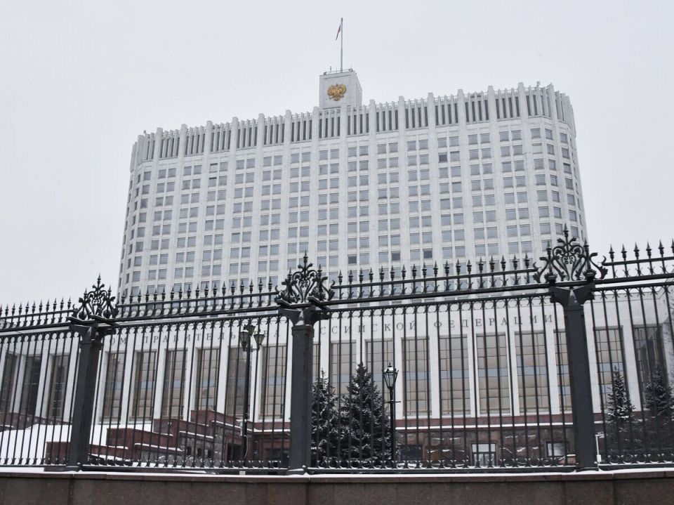 ������������� ����������� � ������������� �������������� ����������������