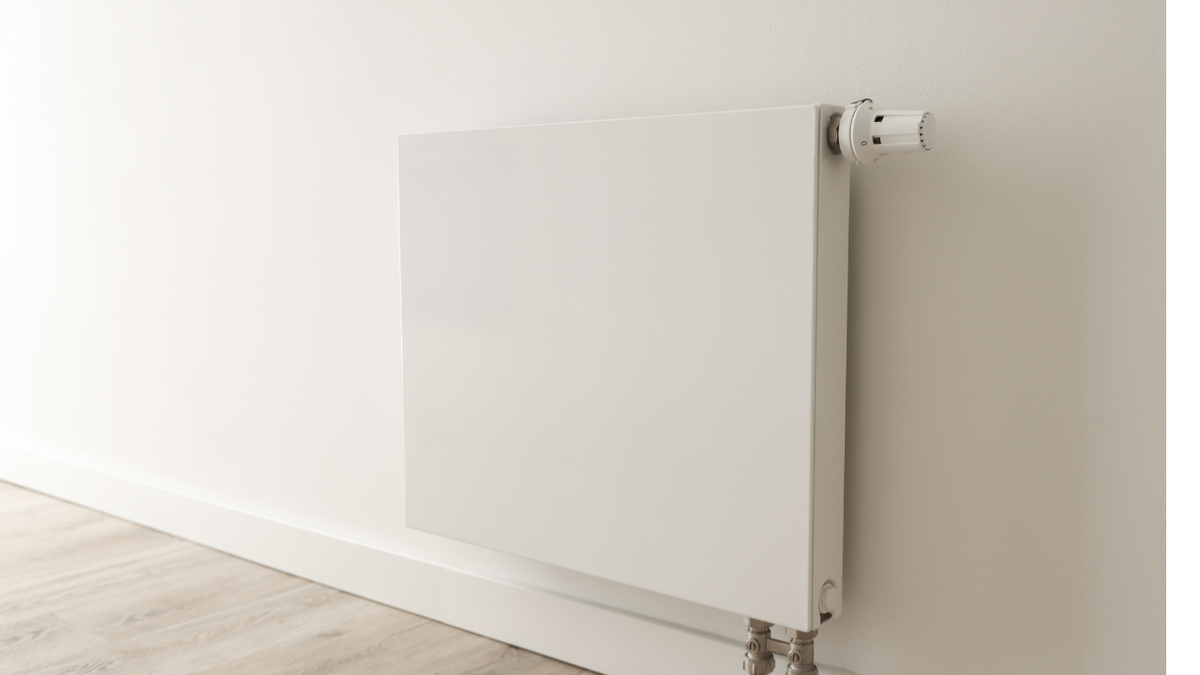 Как действовать, если в квартире холодно: советы от Роспотребнадзора