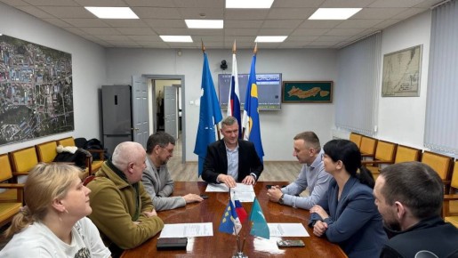 � ������-��������� ��� ������������ ������������ ������-���������� ��� ������� ��������� �������� ���������� ������ ��������������� ��������� ��������������� ������������� �������� ������ ������� 2026 - 2031 �