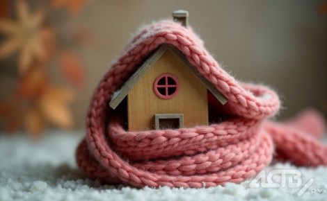 ����� ����-���������� � ������� ��������� ��� ���������