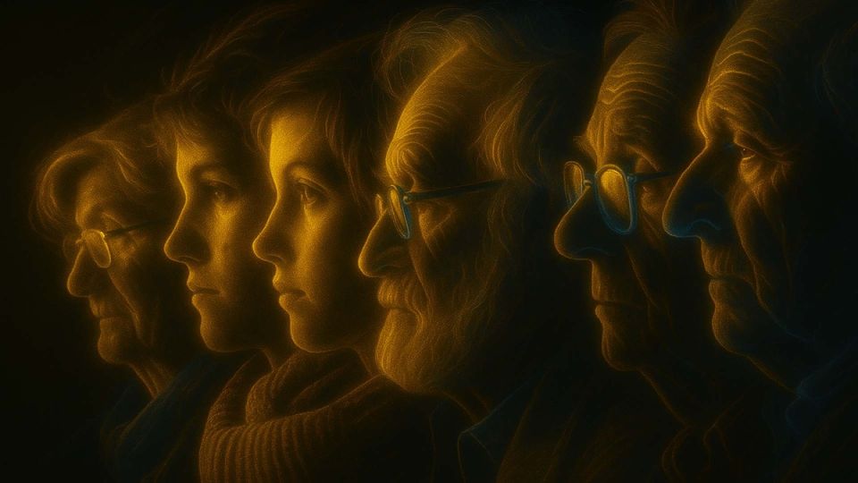 ����������� �������� ���������� ����� ��� ��������������� �����������