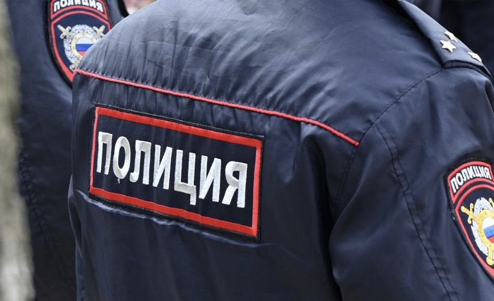 Сахалинец ответит в суде за кражу гидрокостюма