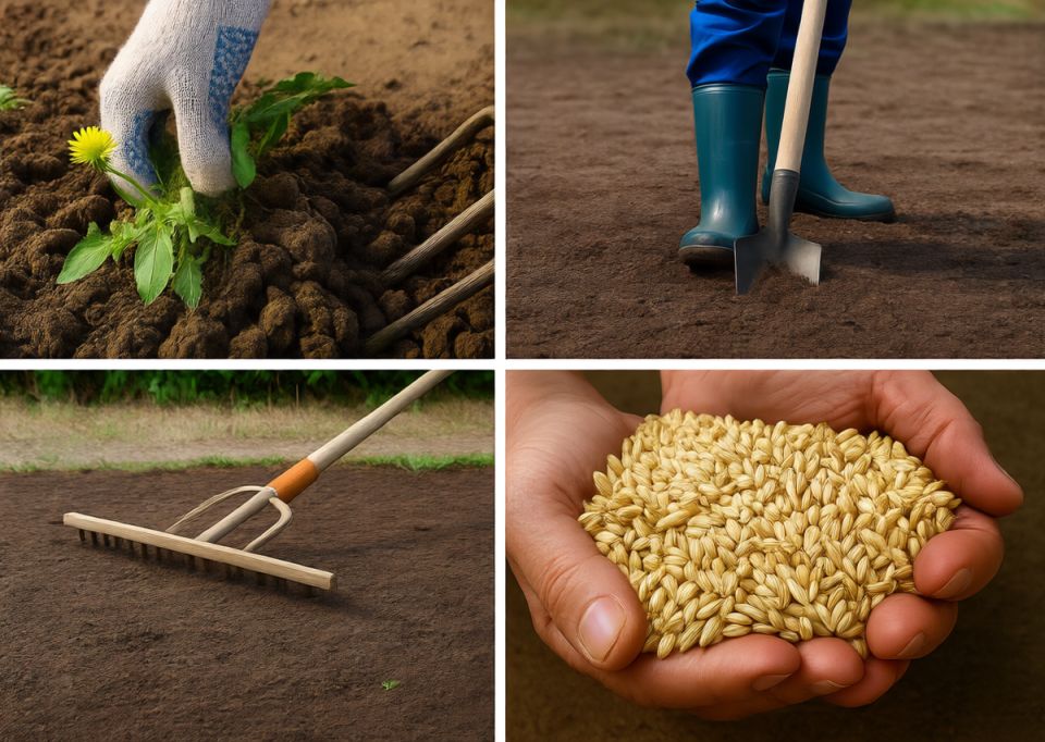 ������� ���������: ��� ������, ������� ������� ��� ������