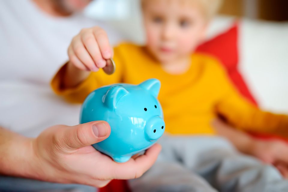 ����������� �������: ��� �������� ������� ��������� � 2026 ����