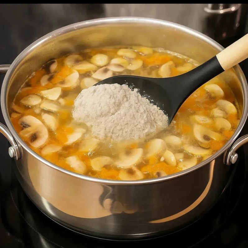 ������������� ������� ���