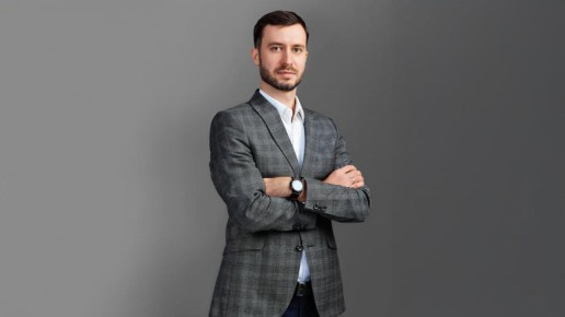 Кубанские сбережения: Защита капитала или богатство?