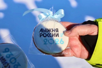 ����� 1000 ���������� ����� �� ����� ������ ������