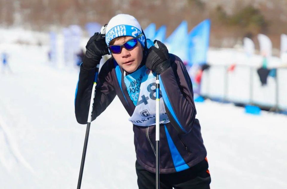 ��� ������ ���������� � ������ ������!