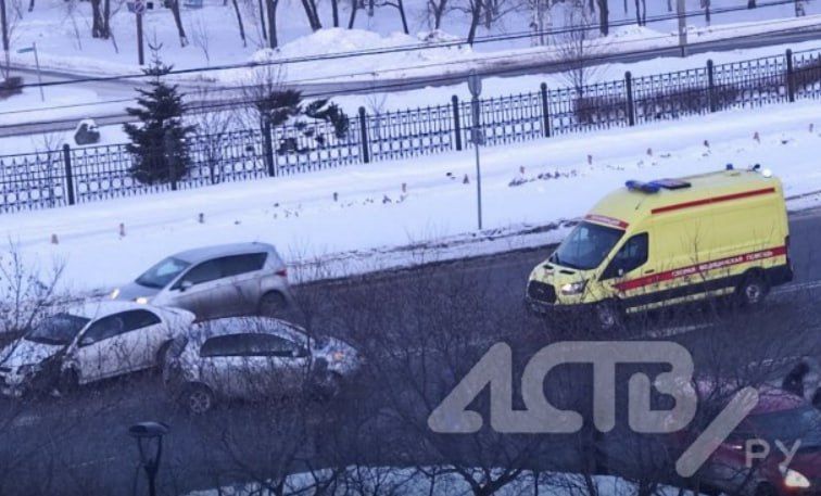 ����� � ������� �� ������ ����������� �� ��������� ����