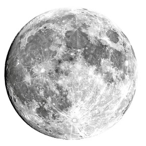 ������ ��������� ��� ���������� ������: ����� ������ �������� � 2026 ����