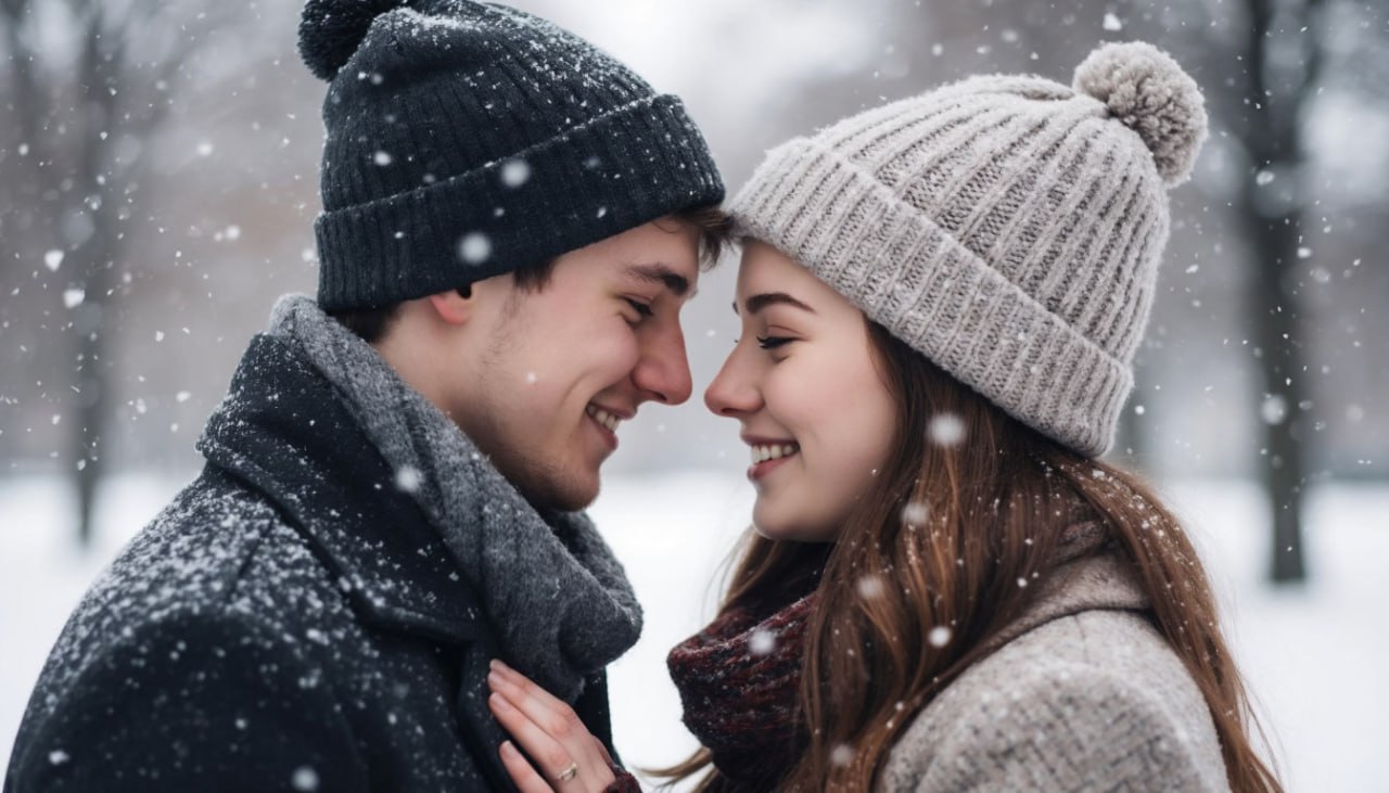 На Курилах будет снежно и ветрено: прогноз погоды для островов на 14 февраля