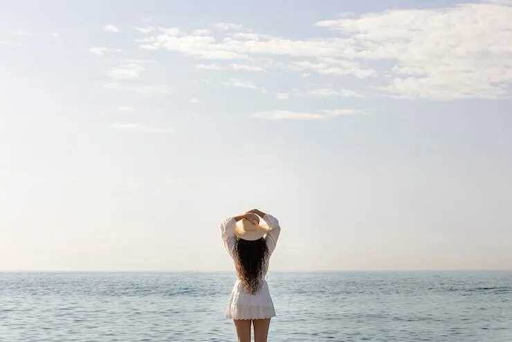 Как сделать жизнь проще: практические советы по минимализму