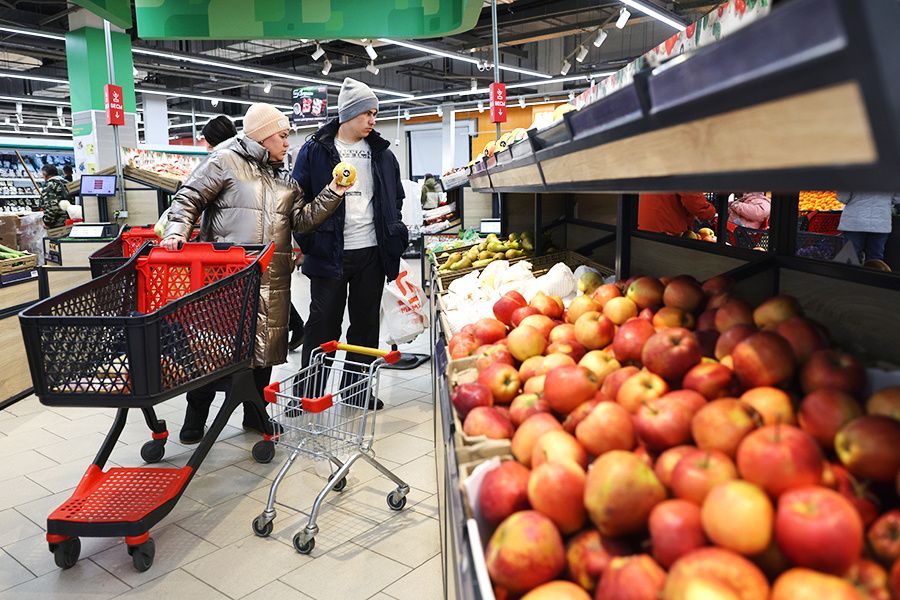 Индексация социальных пенсий в России: что ожидает граждан с 1 апреля