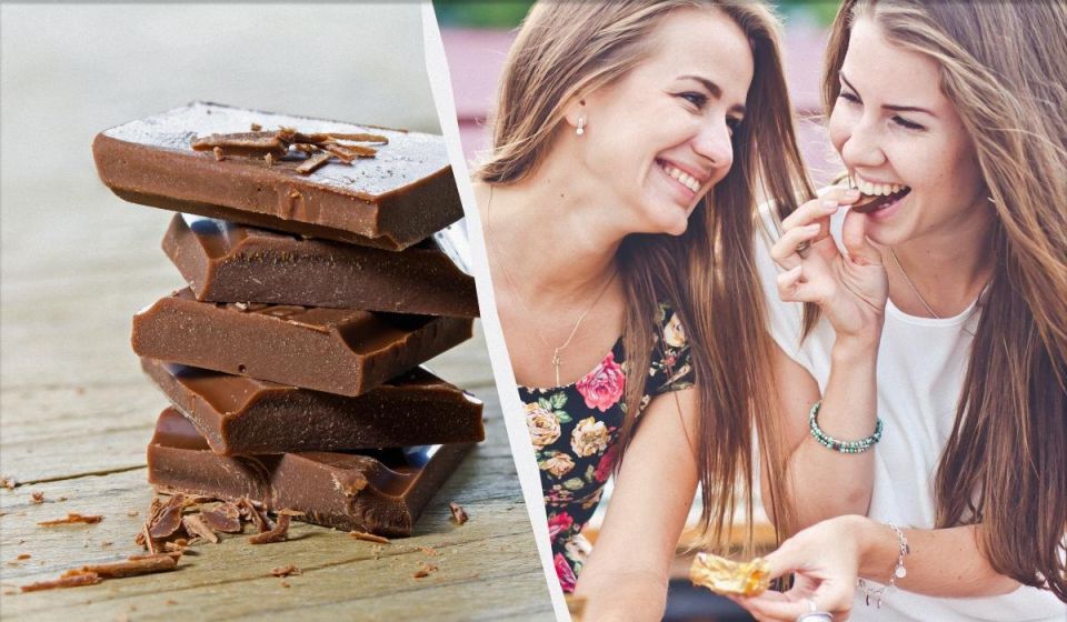 ���������� ������: ������� ����� ���� � ���� � � ��� ���������