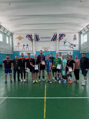 �� ���� ���������� ���������� ������� �� ���������!