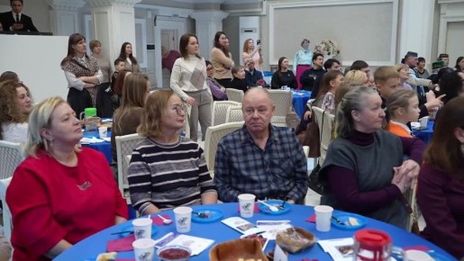 ������ ��������: �������� ��������� ����� � �������� ������������