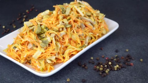 ����� ��������: ������� ������������� � ����� ���� �� ����� �����