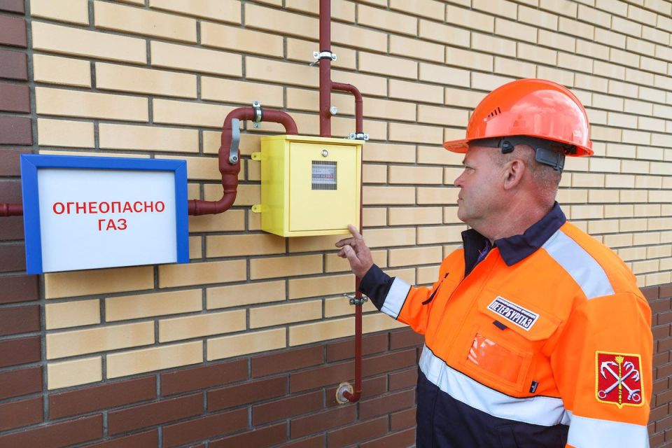 ��� ������� ����������� ����������� �������� ����� � ���������� � ����� ��� ������� ���