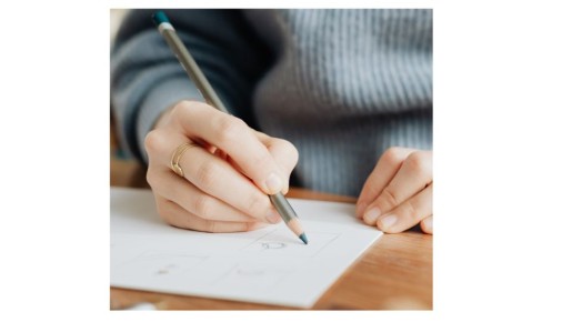 Разъяснение Роспотребнадзора: нужно ли писать претензию при спорах о защите прав потребителей?