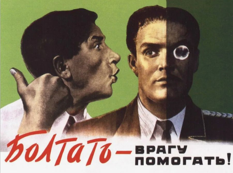 ����� ����������� �������� �� ������� 2026 ����