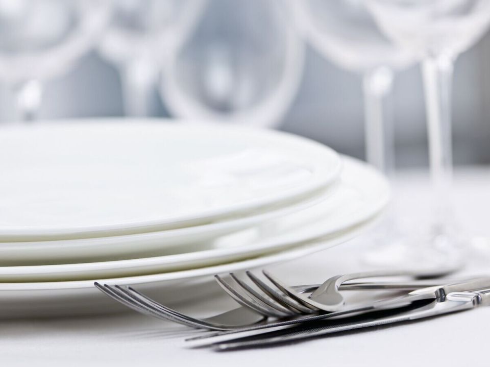 Цифровизация в тарелке: как мобильные заказы и киоски приносят ресторанам больше прибыли