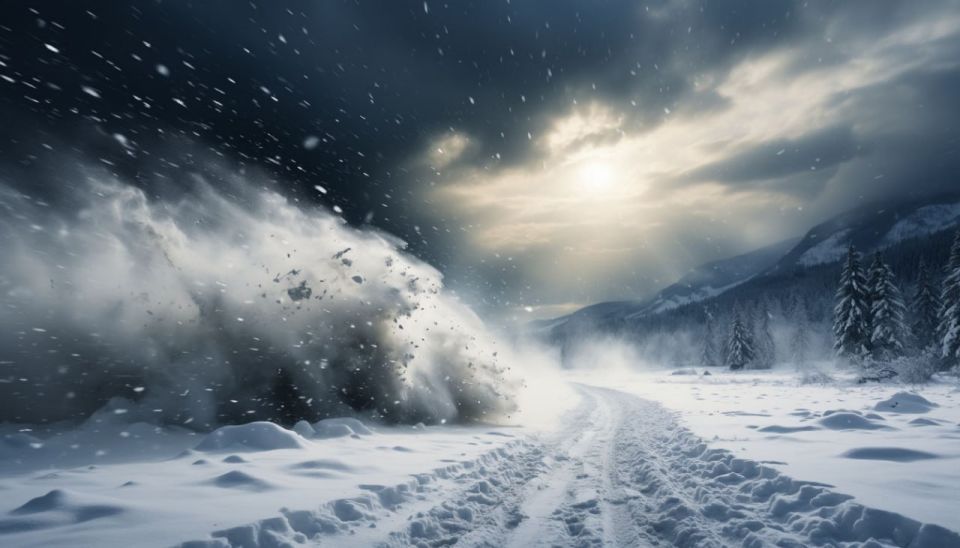 �� ����� ������ ����������� ������� ��������� ������