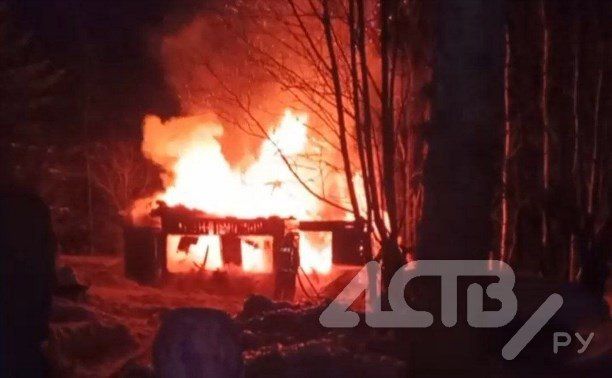 ���������� �� ������ ���� ��������� ���������� ��� ���� � ����� ��������