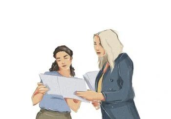 �� �������� �������: ��� ����� ������� �������� �� ������� �� 1 �������� ������