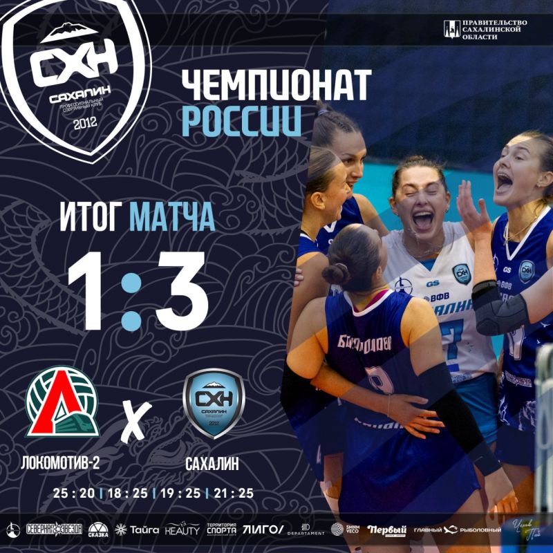 ����� � ������� 9 ���� ��� ���� ������!