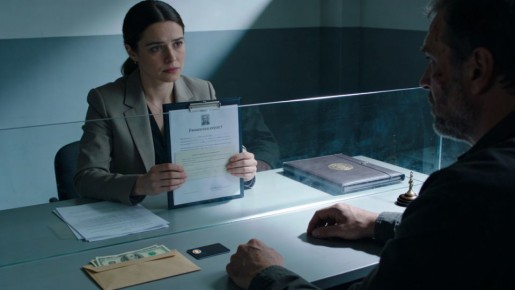 Споры о выплатах после гибели на СВО: что важно знать