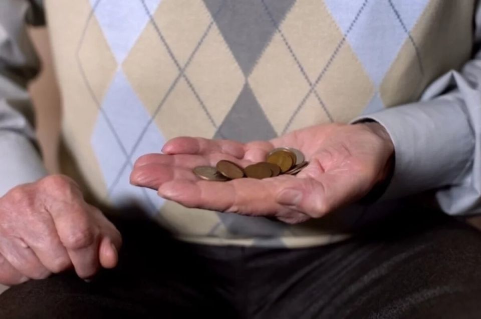 ������� ���������� ������� ���������� ������ �����