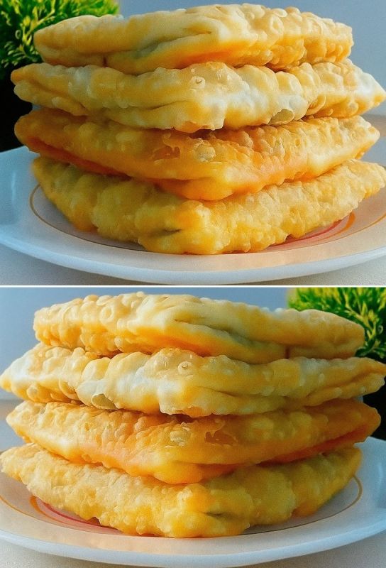 ������� �������, ������� ���������� ����� � ��������