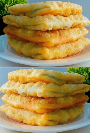 ������� �������, ������� ���������� ����� � ��������