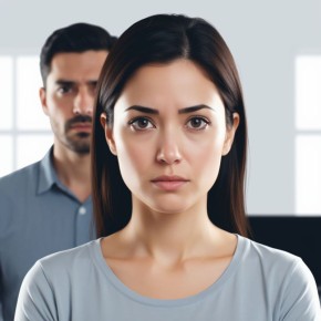 ����� �� ������ ���������: ��� �������� �������?