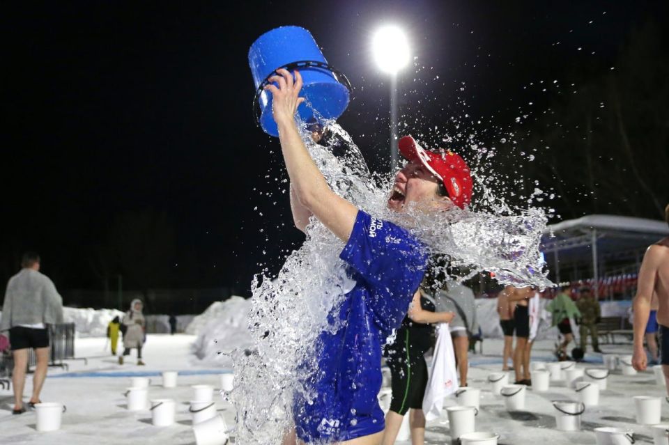 ���������� ���������� �� ������������� ����� �� ��������� �������� �����