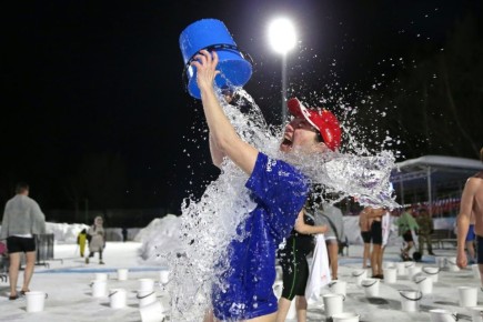 ���������� ���������� �� ������������� ����� �� ��������� �������� �����