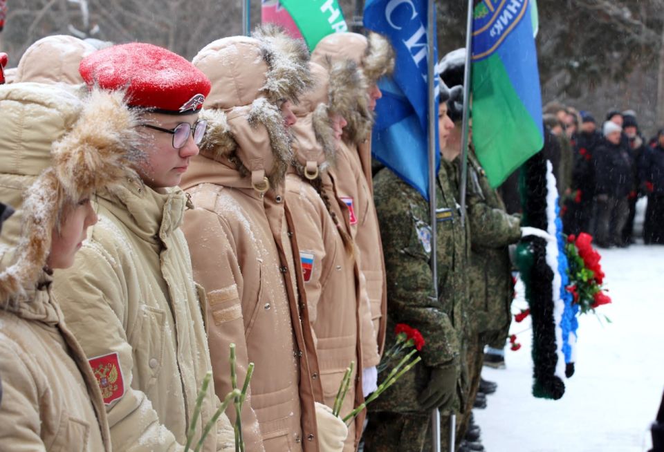 �������������� �� �������� ������� ������� � ������������� ���������, ����������� ������-������������������