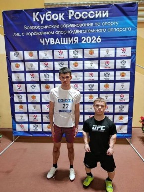 ����������� � � ���-5 ����� ������