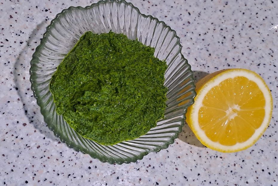 ������� ���� � ������������� � ��������� ��� ������� �����