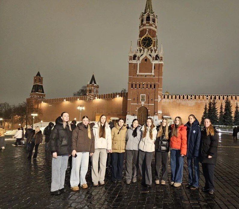 ���� � �� �����!. ����� ������ � ������ ���������� ������ ���������� ������ ����� ������� U18 (2009-2010 �.�.). � ����-���� ���������� ������ ������ ��������� ������������ ���������� �� ���������, ������� ����� ������...