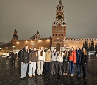 ���� � �� �����!. ����� ������ � ������ ���������� ������ ���������� ������ ����� ������� U18 (2009-2010 �.�.). � ����-���� ���������� ������ ������ ��������� ������������ ���������� �� ���������, ������� ����� ������...