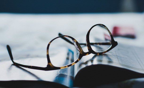 � ��� ����� ����!. � ����������� ����� �� ������ ������� �� ����������������� � ���������� �������