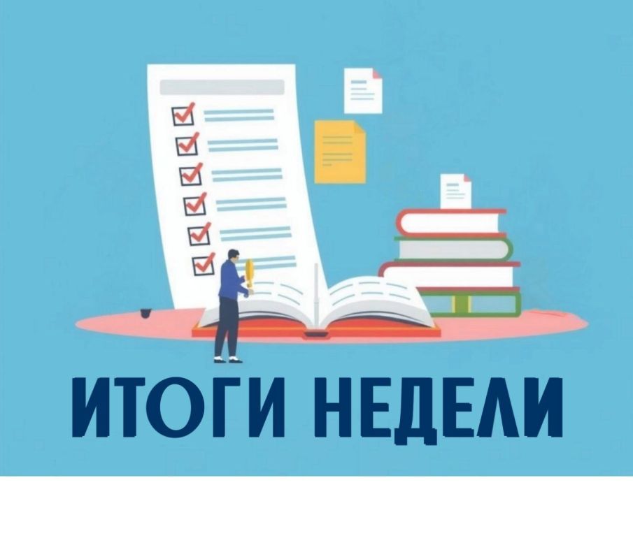 В Анивском районе благодаря вмешательству прокурора осуществлен снос аварийных жилых домов