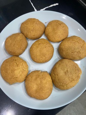 ��������� ����������� ��������� �����, �������, ������� � ����� �� ��������