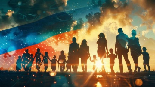 ����� ������� ������ ������� ������: ������ ��������� �� �������� ������